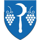 Jundrov