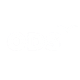 ODS